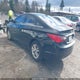 5NPEB4AC1DH799652 2013 Hyundai Sonata Gls auction photo thumbnail 3