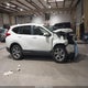 2HKRW1H80HH516928 2017 Honda Cr-V Ex-L/Ex-L Navi auction photo thumbnail 13