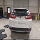 2HKRW1H80HH516928 2017 Honda Cr-V Ex-L/Ex-L Navi auction photo thumbnail 16