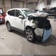 2HKRW1H80HH516928 2017 Honda Cr-V Ex-L/Ex-L Navi auction photo thumbnail 1