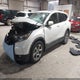 2HKRW1H80HH516928 2017 Honda Cr-V Ex-L/Ex-L Navi auction photo thumbnail 2