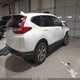 2HKRW1H80HH516928 2017 Honda Cr-V Ex-L/Ex-L Navi auction photo thumbnail 4