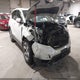 2HKRW1H80HH516928 2017 Honda Cr-V Ex-L/Ex-L Navi auction photo thumbnail 6