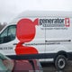 1FTBR1X88LKB67859 2020 Ford Transit-250 auction photo thumbnail 14