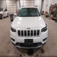 1C4PJMDN8LD635599 2020 Jeep Cherokee Limited 4X4 auction photo thumbnail 13