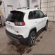 1C4PJMDN8LD635599 2020 Jeep Cherokee Limited 4X4 auction photo thumbnail 4