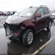 2FMDK4KC3ABA93974 2010 Ford Edge Limited auction photo thumbnail 2