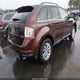 2FMDK4KC3ABA93974 2010 Ford Edge Limited auction photo thumbnail 4