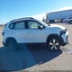 3VV8C7B29SM006883 2025 Volkswagen Taos 1.5T S auction photo thumbnail 12