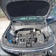 KM8HB3AB2RU182414 2024 Hyundai Kona Sel auction photo thumbnail 10
