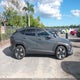 KM8HB3AB2RU182414 2024 Hyundai Kona Sel auction photo thumbnail 13