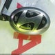 KM8HB3AB2RU182414 2024 Hyundai Kona Sel auction photo thumbnail 11