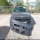 KM8HB3AB2RU182414 2024 Hyundai Kona Sel auction photo thumbnail 18