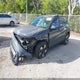 KM8HB3AB2RU182414 2024 Hyundai Kona Sel auction photo thumbnail 2