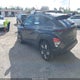 KM8HB3AB2RU182414 2024 Hyundai Kona Sel auction photo thumbnail 3