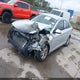 5NPE24AF8HH503591 2017 Hyundai Sonata auction photo thumbnail 2