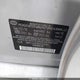 5NPE24AF8HH503591 2017 Hyundai Sonata auction photo thumbnail 9