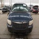2A4GP44R17R354047 2007 Chrysler Town & Country Lx auction photo thumbnail 13
