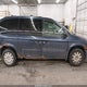 2A4GP44R17R354047 2007 Chrysler Town & Country Lx auction photo thumbnail 14