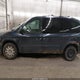2A4GP44R17R354047 2007 Chrysler Town & Country Lx auction photo thumbnail 15