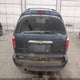 2A4GP44R17R354047 2007 Chrysler Town & Country Lx auction photo thumbnail 17