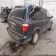 2A4GP44R17R354047 2007 Chrysler Town & Country Lx auction photo thumbnail 4