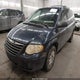 2A4GP44R17R354047 2007 Chrysler Town & Country Lx auction photo thumbnail 6