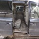 2A4GP44R17R354047 2007 Chrysler Town & Country Lx auction photo thumbnail 8