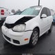 WVWDB71K68W317942 2008 Volkswagen Rabbit S auction photo thumbnail 2