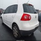 WVWDB71K68W317942 2008 Volkswagen Rabbit S auction photo thumbnail 3