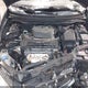 KMHDU4AD8AU942494 2010 Hyundai Elantra Gls auction photo thumbnail 10