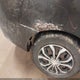 KMHDU4AD8AU942494 2010 Hyundai Elantra Gls auction photo thumbnail 12
