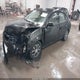 KMHDU4AD8AU942494 2010 Hyundai Elantra Gls auction photo thumbnail 2