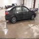 KMHDU4AD8AU942494 2010 Hyundai Elantra Gls auction photo thumbnail 4