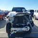 5TFCZ5AN8MX275476 2021 Toyota Tacoma Trd Pro auction photo thumbnail 13
