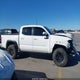 5TFCZ5AN8MX275476 2021 Toyota Tacoma Trd Pro auction photo thumbnail 14