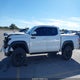5TFCZ5AN8MX275476 2021 Toyota Tacoma Trd Pro auction photo thumbnail 15