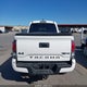 5TFCZ5AN8MX275476 2021 Toyota Tacoma Trd Pro auction photo thumbnail 17