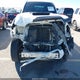 5TFCZ5AN8MX275476 2021 Toyota Tacoma Trd Pro auction photo thumbnail 6