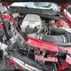 2C3CDZC96FH834458 2015 Dodge Challenger Srt Hellcat auction photo thumbnail 10