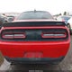 2C3CDZC96FH834458 2015 Dodge Challenger Srt Hellcat auction photo thumbnail 17