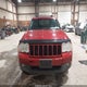 1J8GR48KX9C553602 2009 Jeep Grand Cherokee Laredo auction photo thumbnail 12