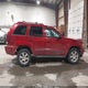 1J8GR48KX9C553602 2009 Jeep Grand Cherokee Laredo auction photo thumbnail 13