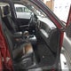1J8GR48KX9C553602 2009 Jeep Grand Cherokee Laredo auction photo thumbnail 5