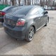 JTKDE167990283386 2009 Scion Tc auction photo thumbnail 4