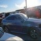 WDC0J4KB7HF201416 2017 Mercedes-Benz Glc 300 Coupe 4Matic auction photo thumbnail 13