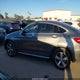 WDC0J4KB7HF201416 2017 Mercedes-Benz Glc 300 Coupe 4Matic auction photo thumbnail 14