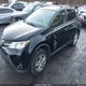 2T3BFREV2EW182061 2014 Toyota Rav4 Le auction photo thumbnail 2
