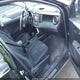 2T3BFREV2EW182061 2014 Toyota Rav4 Le auction photo thumbnail 5