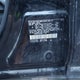 2T3BFREV2EW182061 2014 Toyota Rav4 Le auction photo thumbnail 9